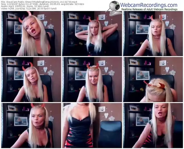 xlovecam-modelingelena-webcam-show-01_19_2018-13_17_30