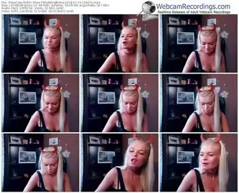 xlovecam-modelingelena-webcam-show-01_19_2018-13_42_31