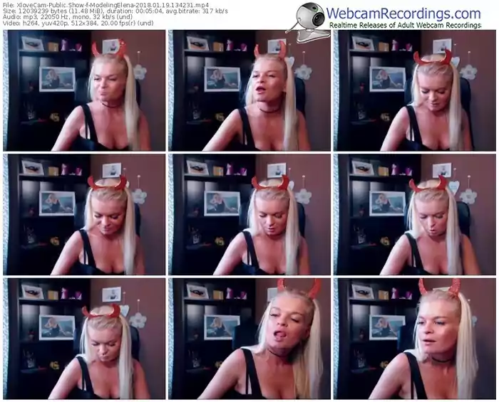 xlovecam-modelingelena-webcam-show-01_19_2018-13_42_31