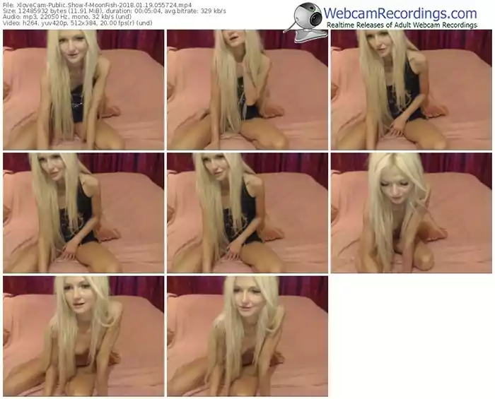 xlovecam-moonfish-webcam-show-01_19_2018-05_57_24