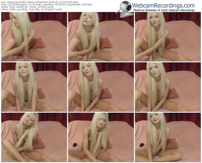 xlovecam-moonfish-webcam-show-01_19_2018-23_52_40