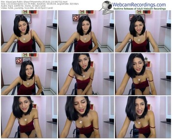 xlovecam-morennita-webcam-show-01_19_2018-04_27_22