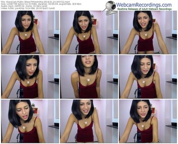 xlovecam-morennita-webcam-show-01_19_2018-04_37_22