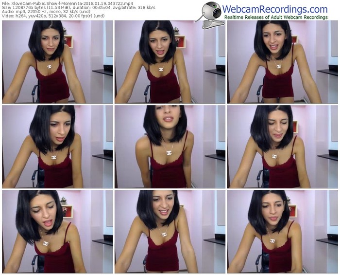 xlovecam-morennita-webcam-show-01_19_2018-04_37_22