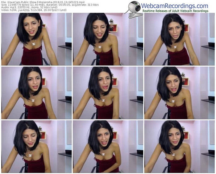 xlovecam-morennita-webcam-show-01_19_2018-04_52_23