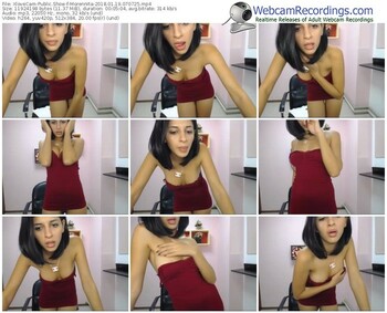 xlovecam-morennita-webcam-show-01_19_2018-07_07_25