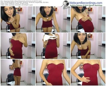 xlovecam-morennita-webcam-show-01_19_2018-09_47_27