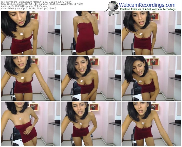 xlovecam-morennita-webcam-show-01_19_2018-09_57_27