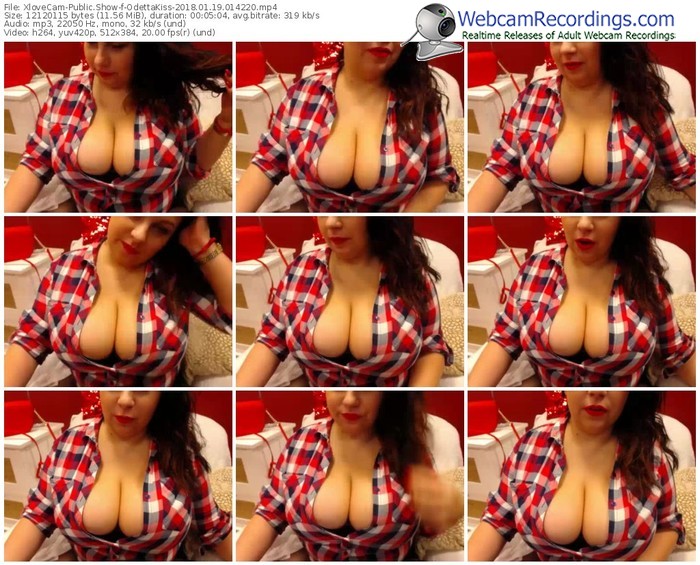 xlovecam-odettakiss-webcam-show-01_19_2018-01_42_20