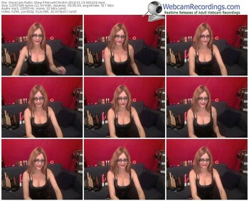 xlovecam-pervertchristin-webcam-show-01_19_2018-06_52_24