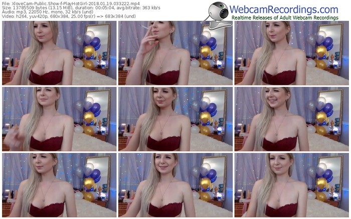 xlovecam-playhotgirl-webcam-show-01_19_2018-03_32_22