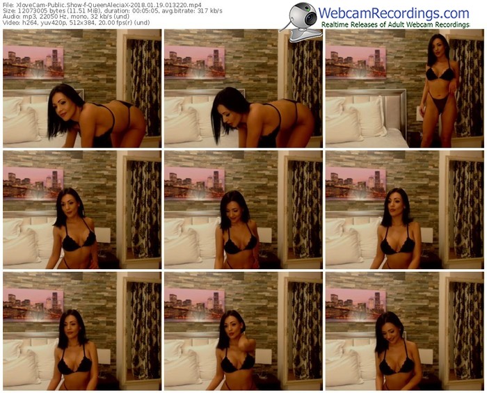 xlovecam-queenaleciax-webcam-show-01_19_2018-01_32_20
