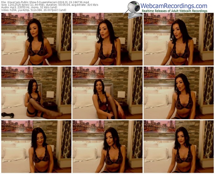 xlovecam-queenaleciax-webcam-show-01_19_2018-18_47_36