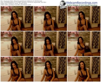 xlovecam-queenaleciax-webcam-show-01_19_2018-19_07_36