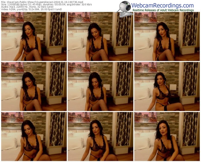 xlovecam-queenaleciax-webcam-show-01_19_2018-19_07_36