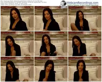 xlovecam-queenaleciax-webcam-show-01_19_2018-21_27_38