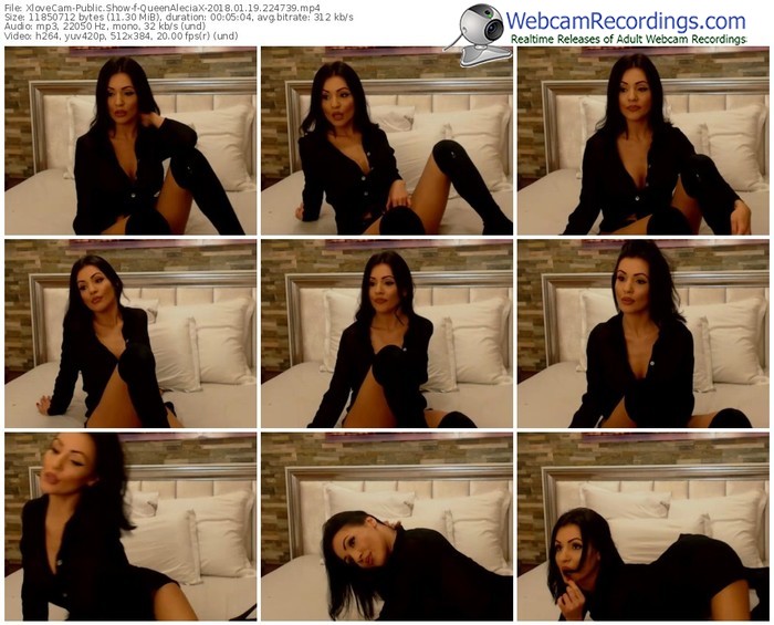 xlovecam-queenaleciax-webcam-show-01_19_2018-22_47_39