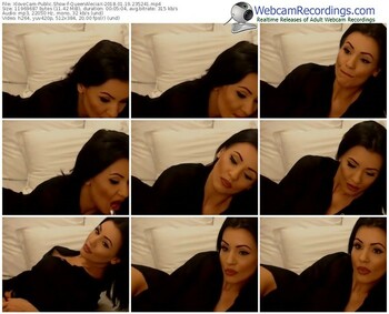 xlovecam-queenaleciax-webcam-show-01_19_2018-23_52_41