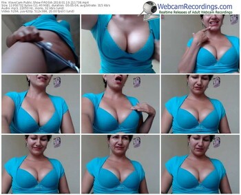 xlovecam-rosia-webcam-show-01_19_2018-21_17_38