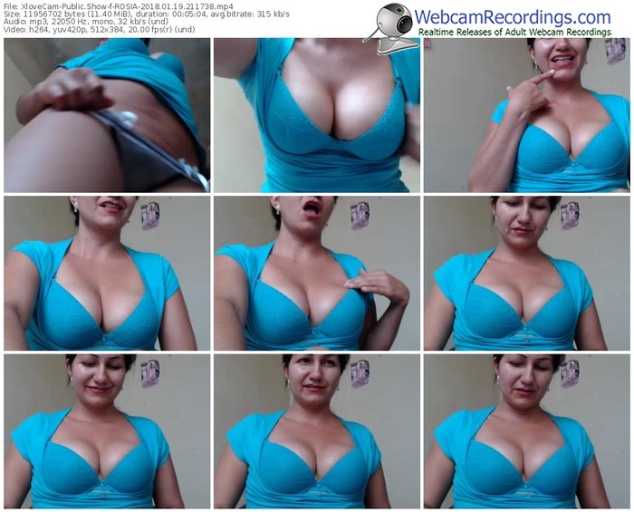 xlovecam-rosia-webcam-show-01_19_2018-21_17_38