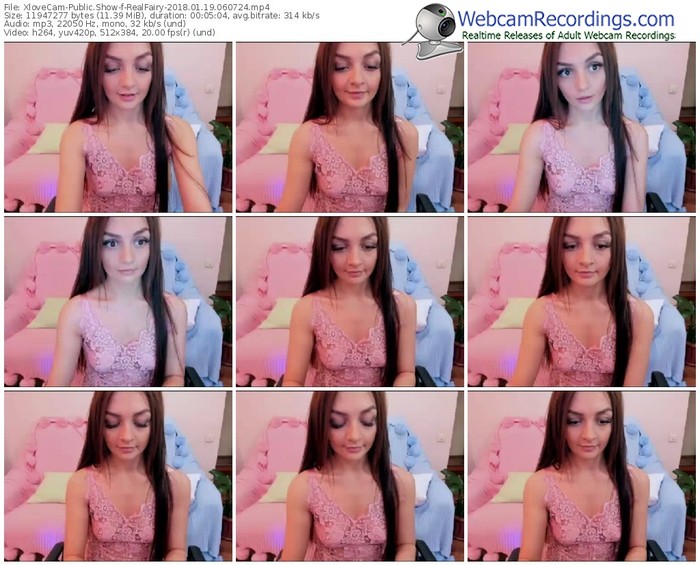 xlovecam-realfairy-webcam-show-01_19_2018-06_07_24