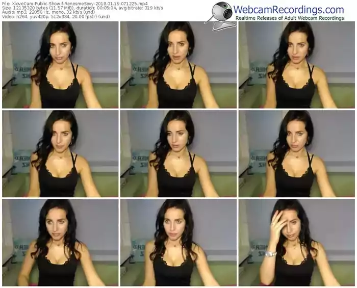 xlovecam-renesmesexy-webcam-show-01_19_2018-07_12_25