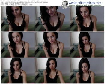 xlovecam-renesmesexy-webcam-show-01_19_2018-10_57_29