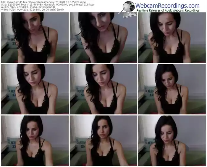 xlovecam-renesmesexy-webcam-show-01_19_2018-10_57_29