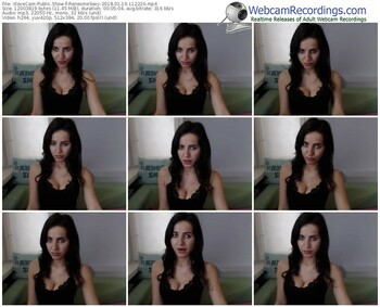 xlovecam-renesmesexy-webcam-show-01_19_2018-11_22_29