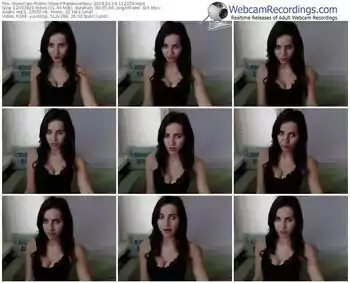 xlovecam-renesmesexy-webcam-show-01_19_2018-11_22_29