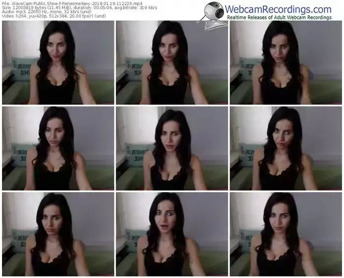 xlovecam-renesmesexy-webcam-show-01_19_2018-11_22_29