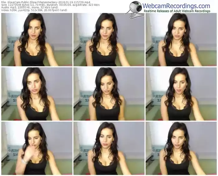 xlovecam-renesmesexy-webcam-show-01_19_2018-11_57_29