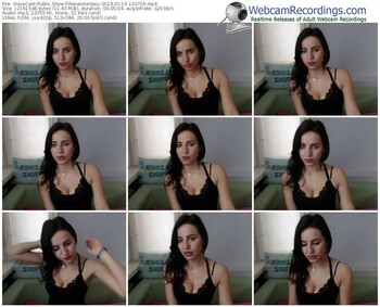 xlovecam-renesmesexy-webcam-show-01_19_2018-12_07_29