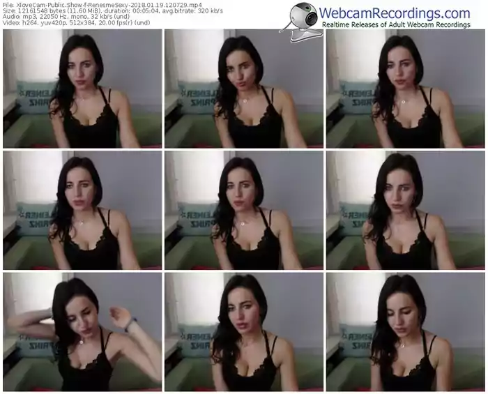xlovecam-renesmesexy-webcam-show-01_19_2018-12_07_29