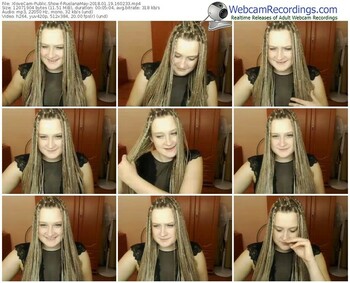 xlovecam-ruslanamay-webcam-show-01_19_2018-16_02_33