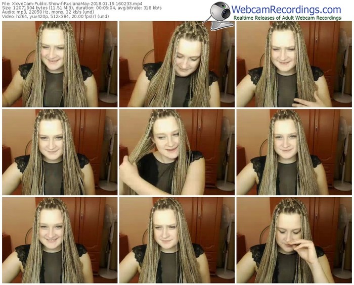 xlovecam-ruslanamay-webcam-show-01_19_2018-16_02_33