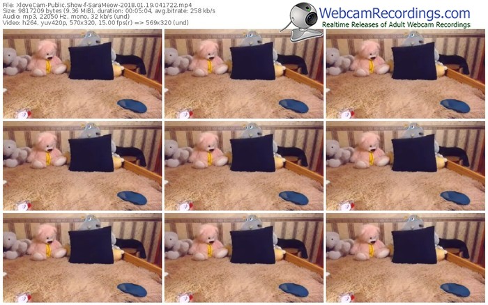 xlovecam-sarameow-webcam-show-01_19_2018-04_17_22