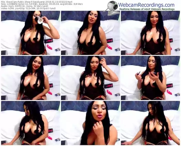 xlovecam-sarasuarez-webcam-show-01_19_2018-00_32_19