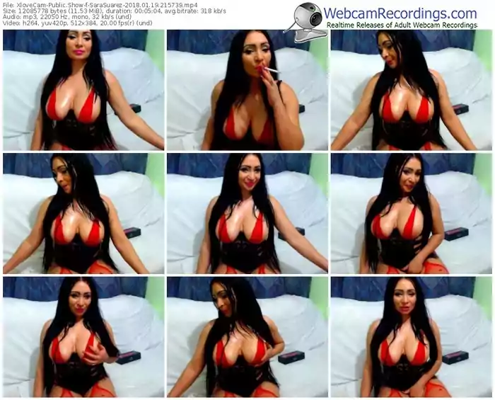 xlovecam-sarasuarez-webcam-show-01_19_2018-21_57_39
