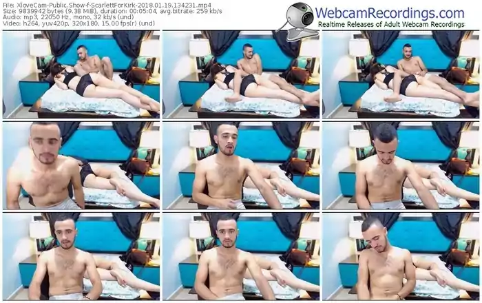 xlovecam-scarlettforkirk-webcam-show-01_19_2018-13_42_31