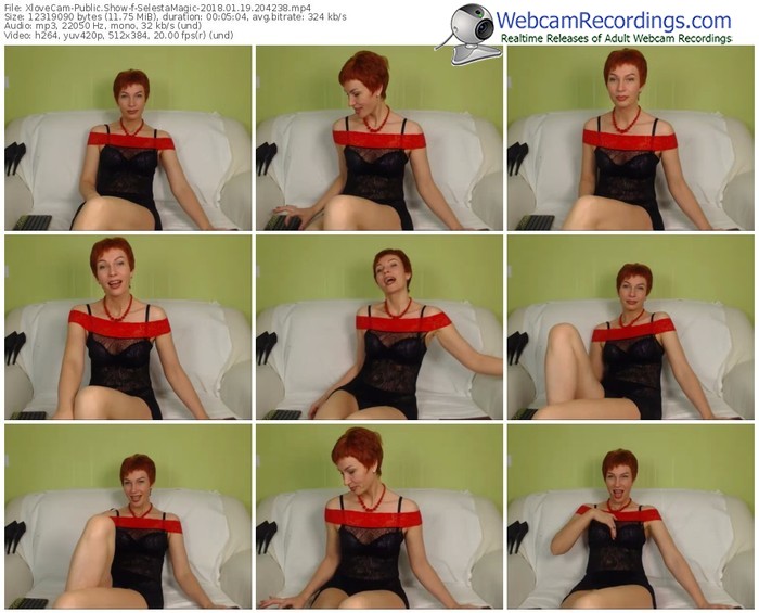 xlovecam-selestamagic-webcam-show-01_19_2018-20_42_38
