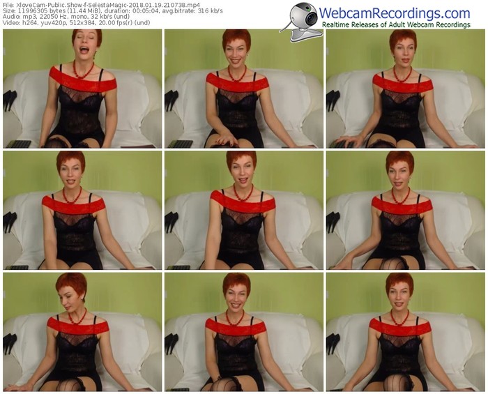 xlovecam-selestamagic-webcam-show-01_19_2018-21_07_38