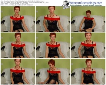 xlovecam-selestamagic-webcam-show-01_19_2018-23_12_40
