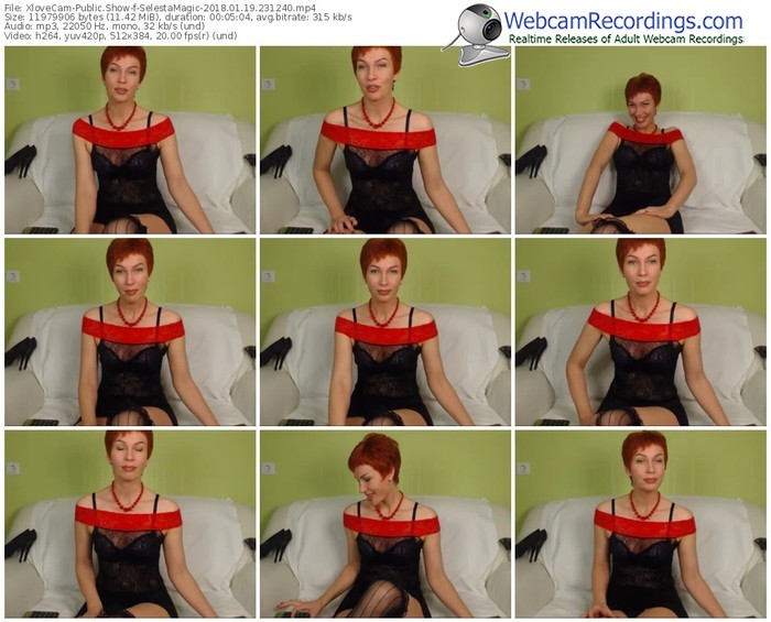 xlovecam-selestamagic-webcam-show-01_19_2018-23_12_40