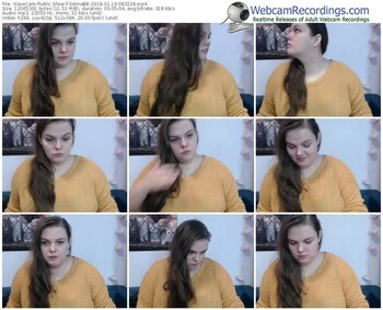 xlovecam-selinabb-webcam-show-01_19_2018-08_32_26