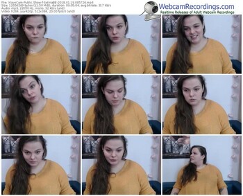 xlovecam-selinabb-webcam-show-01_19_2018-08_57_26