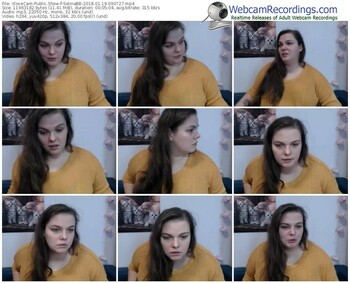 xlovecam-selinabb-webcam-show-01_19_2018-09_07_27