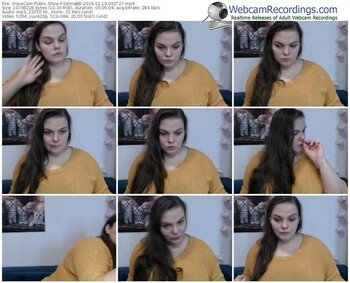 xlovecam-selinabb-webcam-show-01_19_2018-09_27_27