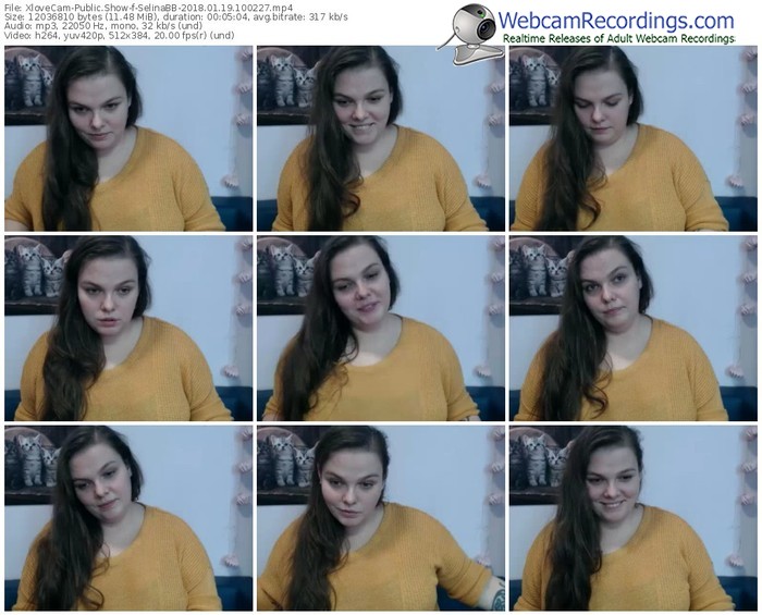xlovecam-selinabb-webcam-show-01_19_2018-10_02_27