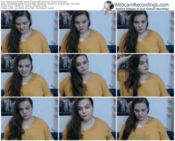 xlovecam-selinabb-webcam-show-01_19_2018-10_22_28